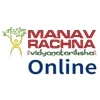 Manav Rachna University Online