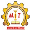 Manda Institute of Technology, Bikaner