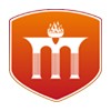 Mandsaur Institute of Physical Education, Mandsaur