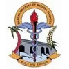 Mandya Institute of Medical Sciences, Mandya
