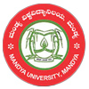 Mandya University, Mandya