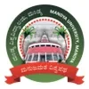 Mandya University, Mandya