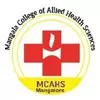 Mangala College of Allied Health Sciences, Mangalore