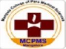 Mangala College of Para Medical Sciences, Mangalore