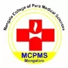Mangala College of Para Medical Sciences, Mangalore