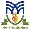 Mangalam College of Engineering, Kottayam