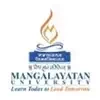 Mangalayatan University Aligarh Uttar Pradesh