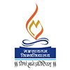 Mangalayatan University, Institute of Applied Sciences, Aligarh