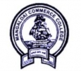 Mangaldai Commerce College, Darrang