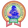 Mangaldai Commerce College, Darrang