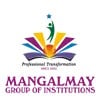 Mangalmay Group of Institutions, Greater Noida - 2024
