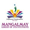 Mangalmay Group of Institutions, Greater Noida