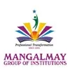 Mangalmay Group of Institutions, Greater Noida