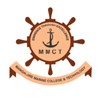 Mangalore Marine College and Technology, Mangalore