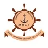 Mangalore Marine College and Technology, Mangalore