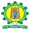 Mangayarkarasi College of Engineering, Madurai