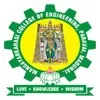 Mangayarkarasi College of Engineering, Madurai