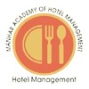 Manhar Academy of Hotel Management, Udaipur