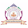 Maniba Institute of Business Management, Surat