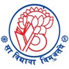 Maniben Nanavati Women's College, Mumbai - 2024