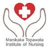 Manikaka Topawala Institute of Nursing, Anand