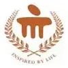 Manipal Institute of Technology, Manipal