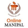 Manipal Online, Jaipur