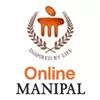Manipal Online