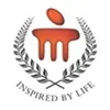 Manipal University, Faculty of Engineering, Jaipur