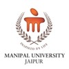 Manipal University, Jaipur