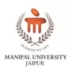 Manipal University, Jaipur