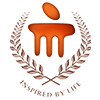 Manipal University - Online Manipal, Jaipur