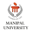 Manipal University, Jaipur