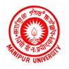 Manipur Institute of Technology, Imphal