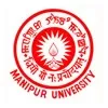 Manipur Institute of Technology, Imphal