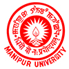 Manipur University, Imphal