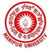 Manipur University, Imphal