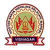 Manish Institute of Computer Studies, Mehsana