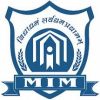 Manish Institute of Management, Mehsana