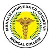 Mannam Ayurveda Co-operative Medical College Pandalam, Pathanamthitta