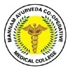 Mannam Ayurveda Co-operative Medical College Pandalam, Pathanamthitta