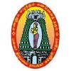 Mannar Thirumalai Naicker College, Madurai