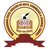 Manoharbhai Patel Post Graduate College of Art Commerce and Science, Bhandara