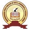 Manoharbhai Patel Post Graduate College of Art Commerce and Science, Bhandara