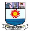 Manonmaniam Sundaranar University, Tirunelveli