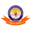 Manrakhan Mahto B.Ed College, Ranchi