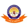 Manrakhan Mahto B.Ed College, Ranchi
