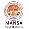 Mansa Polytechnic College, Bhilai