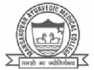 Mansarovar Ayurvedic Medical College, Bhopal