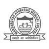 Mansarovar Ayurvedic Medical College, Bhopal